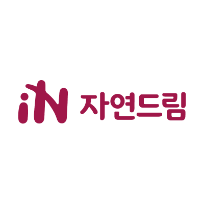 자연드림